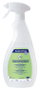 LABORATORIOS HARTMANN S. A. Bacillol 30 Foam 750ml