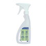 LABORATORIOS HARTMANN S. A. Bacillol 30 Foam 750ml