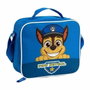 Cerdá Bolsa Isotérmica Paw Patrol Azul, 23.5 x 19.5 x 10.0 cm