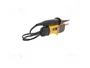 FLUKE T130 Probador eléctrico con pantalla LCD y LED