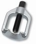 Extractor Rotulas Accion Directa 29 mm.