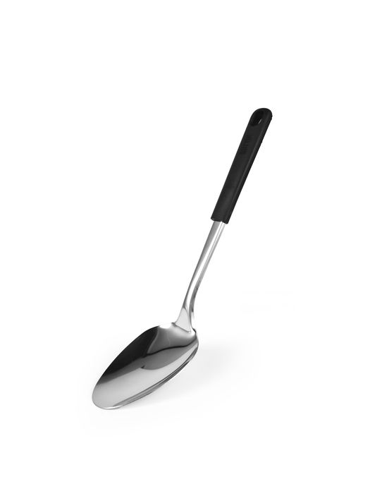 Quttin Cuchara Ss Laos 30 cm (24 Unidades) Quttin Cuchara Ss Laos 30 cm (24 Unidades)