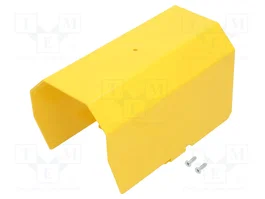 PIZZATO ELETTRICA VF KIT71 Accesorios de Protección Serie PC