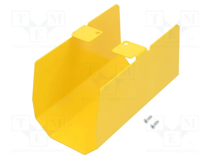 PIZZATO ELETTRICA VF KIT71 Accesorios de Protección Serie PC