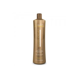 Brasil Cacau Eco Keratin Paso 2 1000ml
