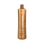 Brasil Cacau Eco Keratin Paso 2 1000ml