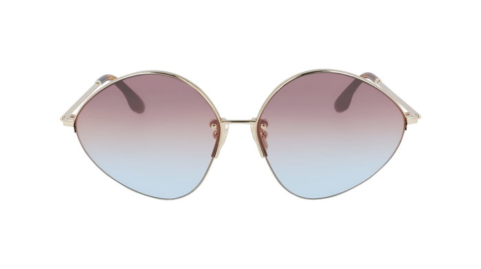 Victoria Beckham VB220S-731 Gafas de sol para mujer