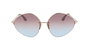 Victoria Beckham VB220S-731 Gafas de sol para mujer