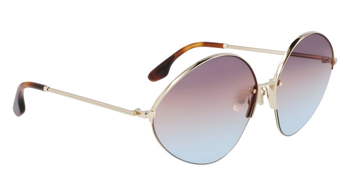 Victoria Beckham VB220S-731 Gafas de sol para mujer