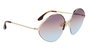Victoria Beckham VB220S-731 Gafas de sol para mujer