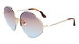 Victoria Beckham VB220S-731 Gafas de sol para mujer