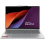 Lenovo IdeaPad Slim 5 13ARP10 Portátil | Pantalla IPS WUXGA 13,3'' AMD R7-7735HS RAM 16 GB 512 GB Aluminio AZERTY 83J2004QFR