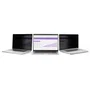 StarTech.com 162MM-PRIVACY-SCREEN Filtro de Privacidad Magnético Reversible para MacBook Pro 16" Serie M - Protección Antirreflejos y Reducción Luz Azul hasta 51% - 40.6 cm
