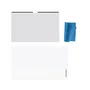 StarTech.com 162MM-PRIVACY-SCREEN Filtro de Privacidad Magnético Reversible para MacBook Pro 16" Serie M - Protección Antirreflejos y Reducción Luz Azul hasta 51% - 40.6 cm