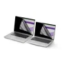 StarTech.com 162MM-PRIVACY-SCREEN Filtro de Privacidad Magnético Reversible para MacBook Pro 16" Serie M - Protección Antirreflejos y Reducción Luz Azul hasta 51% - 40.6 cm