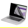 StarTech Filtro de Privacidad Magnético para MacBook Pro 16in (2021/2023) - Anti Luz Azul y Antirreflejo