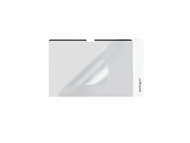 StarTech.com Filtro de Privacidad Magnético para MacBook Pro 16 pulg. (2021/2023)