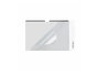 StarTech.com Filtro de Privacidad Magnético para MacBook Pro 16 pulg. (2021/2023)
