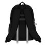 Karactermania Mochila Fight FAN 2.2 Cute Gris