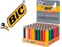 Bic Maxi J26 Colores Surtidos Expositor 50 uds