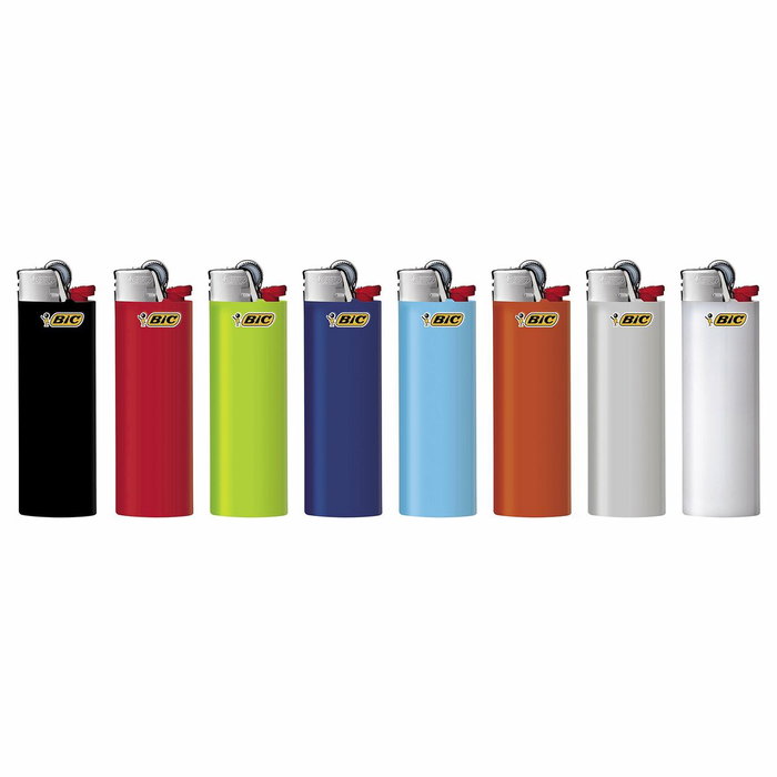 Bic Maxi J26 Colores Surtidos Expositor 50 uds Bic Maxi J26 Colores Surtidos Expositor 50 uds