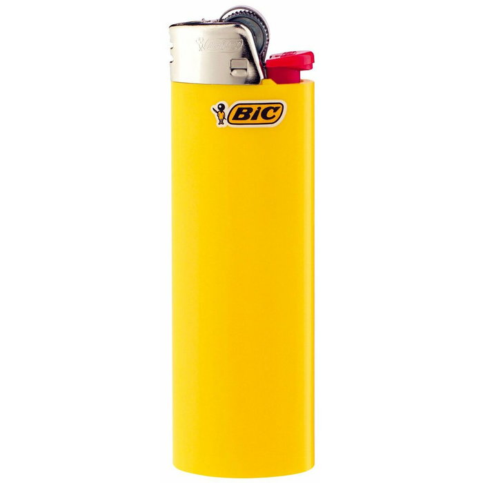 Bic Maxi J26 Colores Surtidos Expositor 50 uds Bic Maxi J26 Colores Surtidos Expositor 50 uds