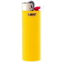 Bic Maxi J26 Colores Surtidos Expositor 50 uds