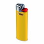 Bic Maxi J26 Colores Surtidos Expositor 50 uds