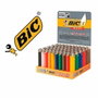 Bic Maxi J26 Colores Surtidos Expositor 50 uds