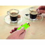 Bic Maxi J26 Colores Surtidos Expositor 50 uds