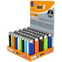 Bic Maxi J26 Colores Surtidos Expositor 50 uds