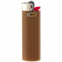 Bic Maxi J26 Colores Surtidos Expositor 50 uds