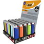 Bic Maxi J26 Colores Surtidos Expositor 50 uds