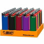 Bic Maxi J26 Colores Surtidos Expositor 50 uds