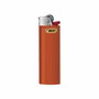 Bic Maxi J26 Colores Surtidos Expositor 50 uds