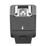 Godox TR-N-TTL Hotshoe Riser para Nikon