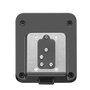 Godox TR-N-TTL Hotshoe Riser para Nikon