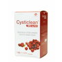 Cysticlean Clásico 240 mg de PAC y Arándano Rojo 60 cápsulas
