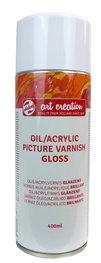 Talens Art Creation Varnish Brillante 400ml