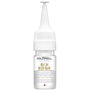 Goldwell Dualsenses Rich Repair Sérum de Tratamiento en Ampollas, 12 pzs de 18 ml
