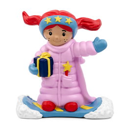 tonies 11000602 Figura de juguete infantil