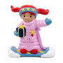 tonies 11000602 Figura de juguete infantil