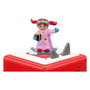 tonies 11000602 Figura de juguete infantil