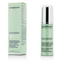 Darphin Exquisage Crema Contorno de Ojos 15ml