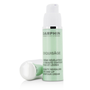 Darphin Exquisage Crema Contorno de Ojos 15ml