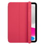 Apple Smart Folio para iPad (10ª gen) 11 pulgadas - Rojo (Sandía)