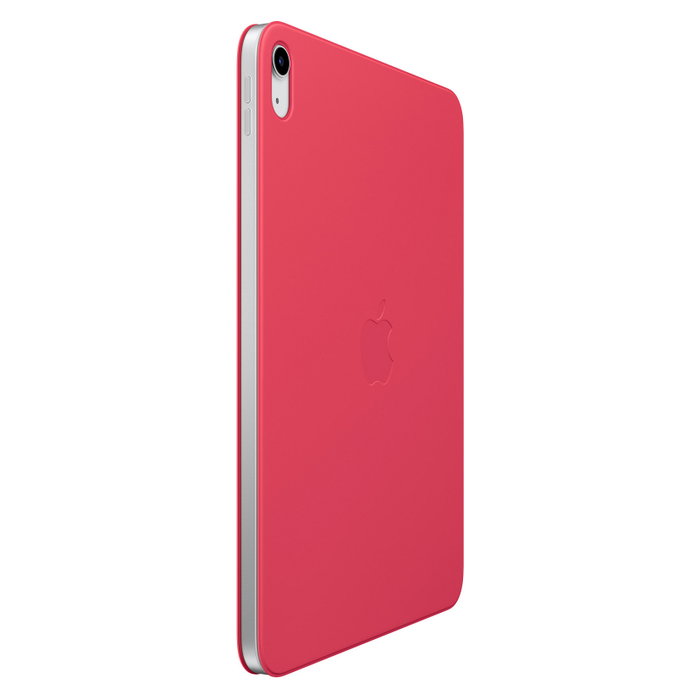 Apple Smart Folio para iPad (10ª gen) 11 pulgadas - Rojo (Sandía)