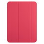 Apple Smart Folio para iPad (10ª gen) 11 pulgadas - Rojo (Sandía)