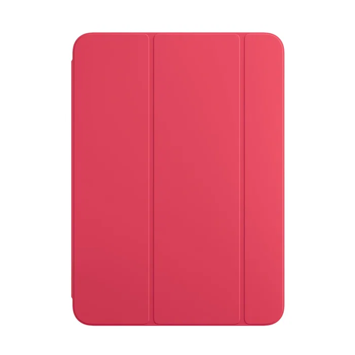 Apple smart folio for ipad (a16) - watermelon Apple smart folio for ipad (a16) - watermelon