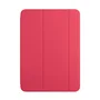 Apple smart folio for ipad (a16) - watermelon